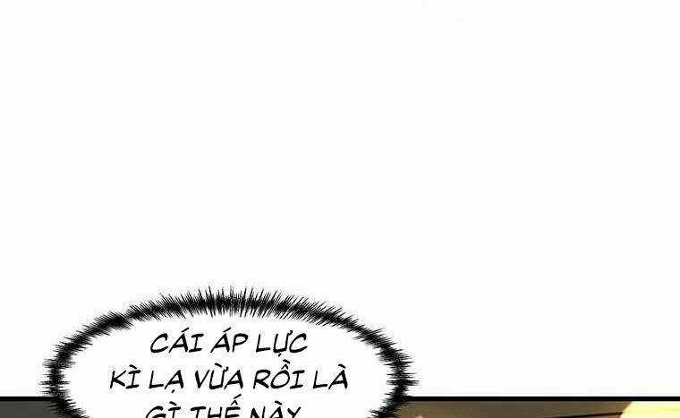 Nâng Cấp Một Mình Chapter 79.5 trang 44