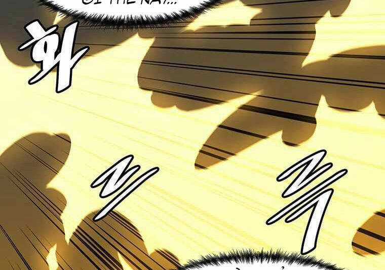 Nâng Cấp Một Mình Chapter 79.5 trang 45