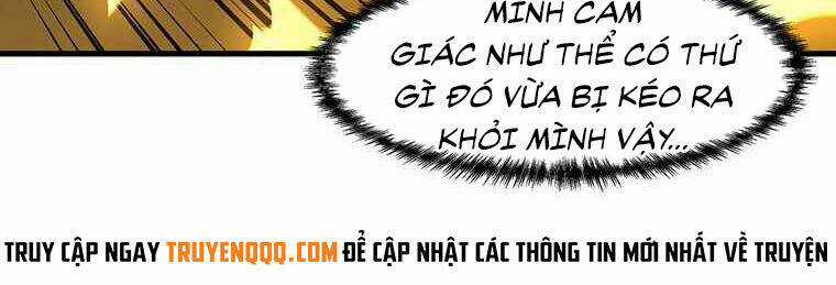 Nâng Cấp Một Mình Chapter 79.5 trang 46
