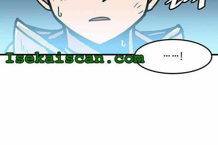 Nâng Cấp Một Mình Chapter 79.5 trang 49