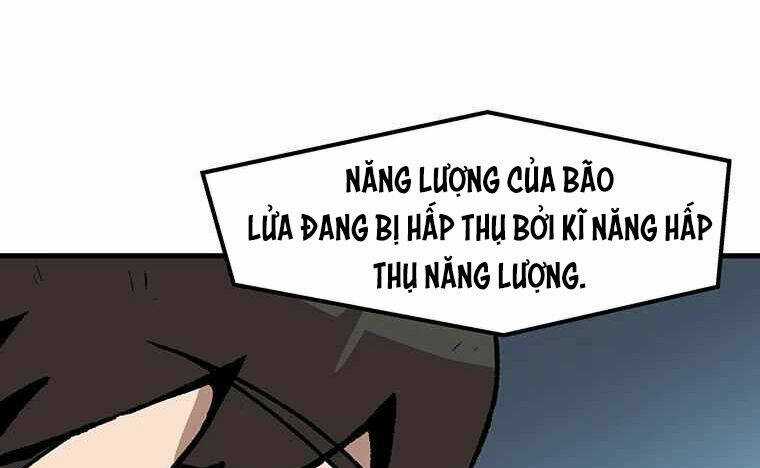 Nâng Cấp Một Mình Chapter 79.5 trang 50