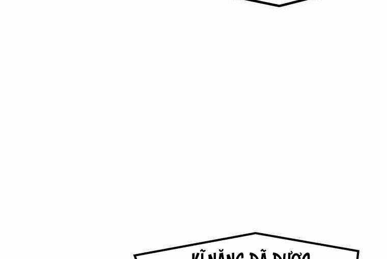 Nâng Cấp Một Mình Chapter 79.5 trang 54