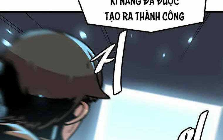 Nâng Cấp Một Mình Chapter 79.5 trang 55