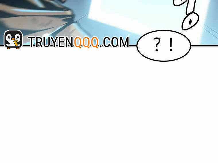 Nâng Cấp Một Mình Chapter 79.5 trang 56