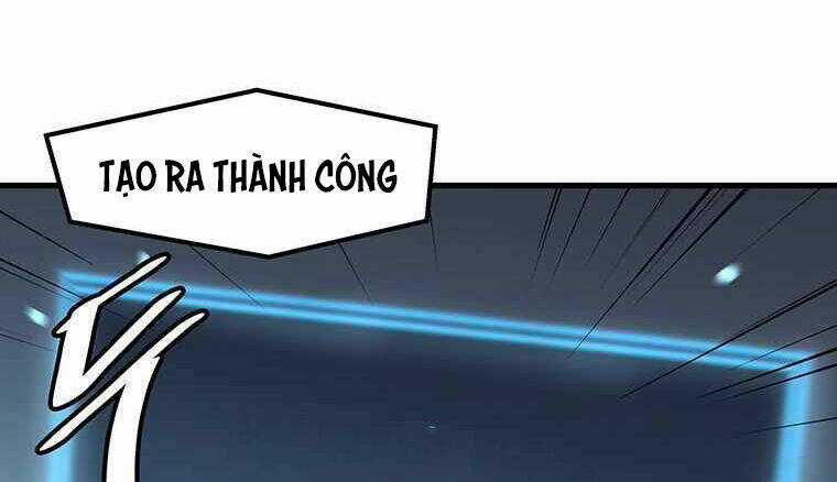 Nâng Cấp Một Mình Chapter 79.5 trang 57