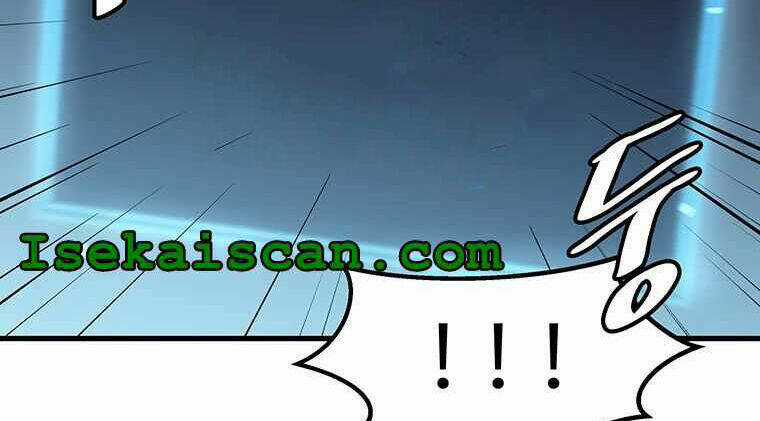 Nâng Cấp Một Mình Chapter 79.5 trang 58