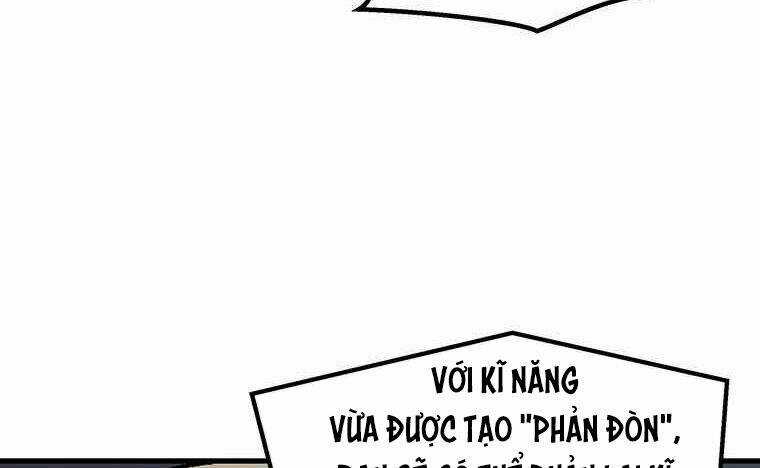 Nâng Cấp Một Mình Chapter 79.5 trang 59