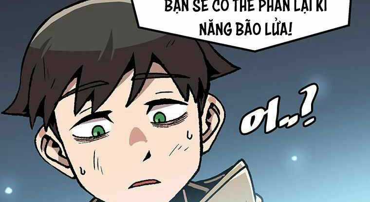 Nâng Cấp Một Mình Chapter 79.5 trang 60