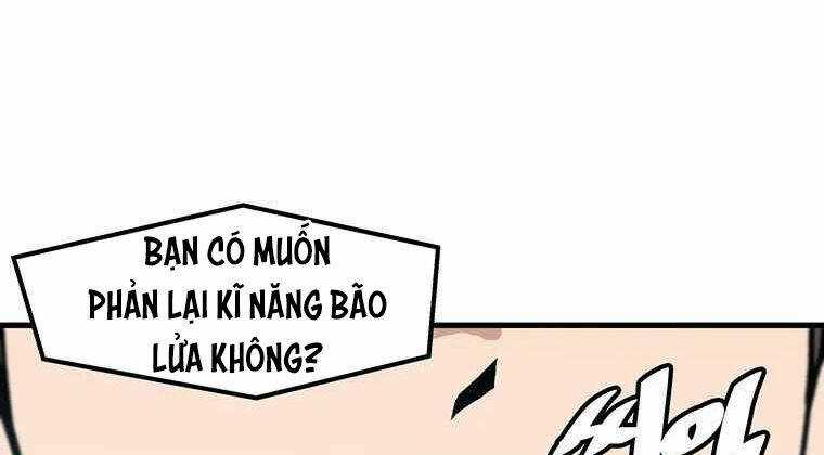 Nâng Cấp Một Mình Chapter 79.5 trang 62