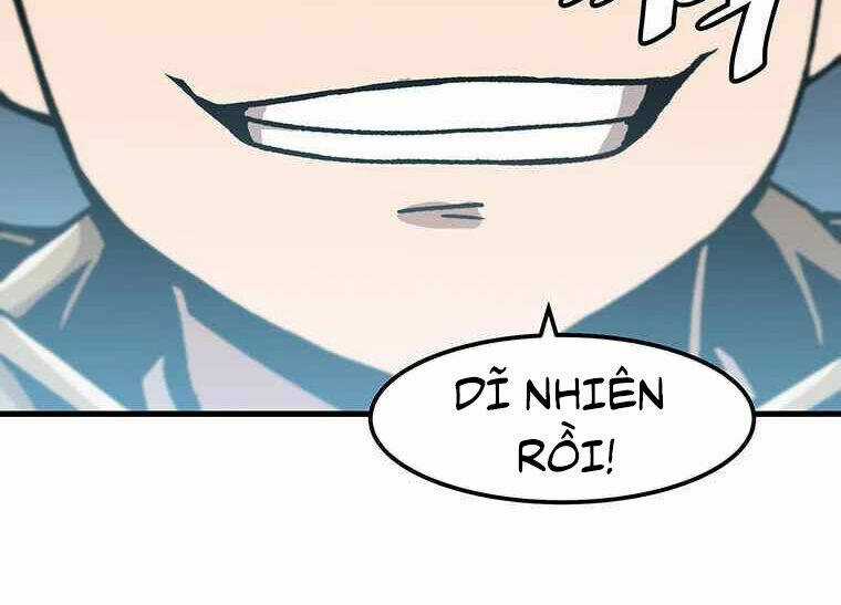 Nâng Cấp Một Mình Chapter 79.5 trang 63