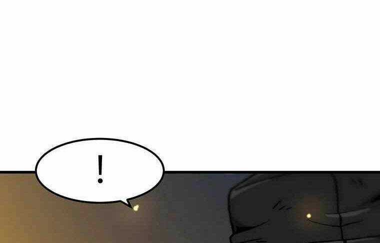 Nâng Cấp Một Mình Chapter 79.5 trang 64