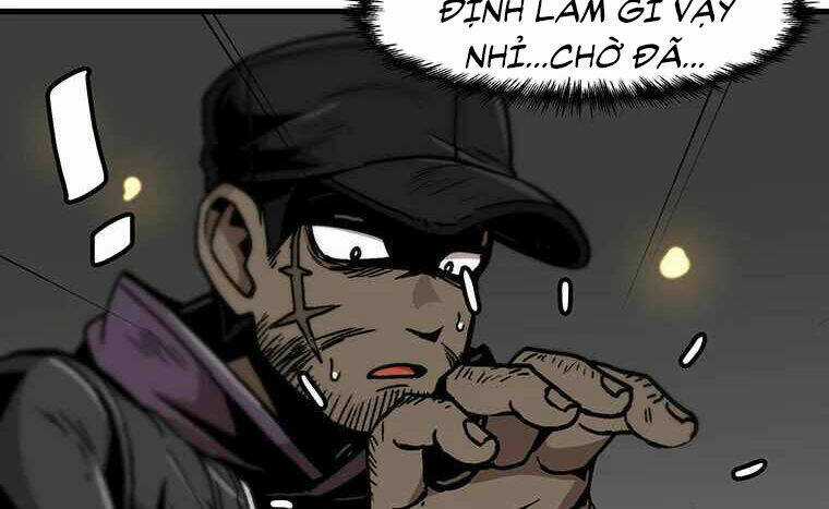 Nâng Cấp Một Mình Chapter 79.5 trang 67