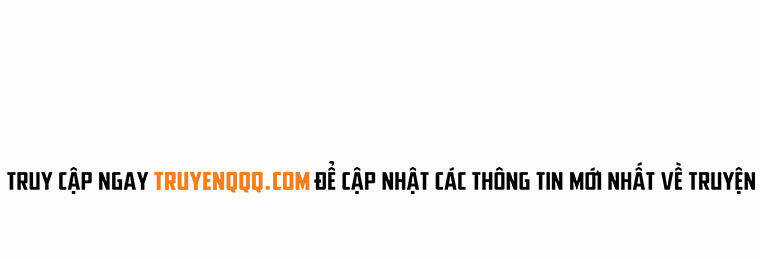 Nâng Cấp Một Mình Chapter 79.5 trang 69