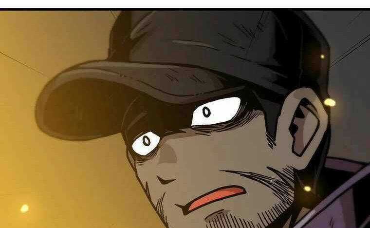 Nâng Cấp Một Mình Chapter 79.5 trang 73