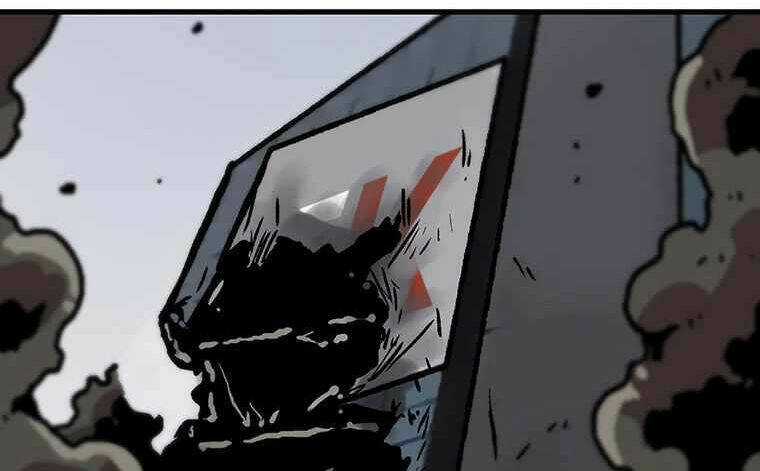 Nâng Cấp Một Mình Chapter 79.5 trang 75