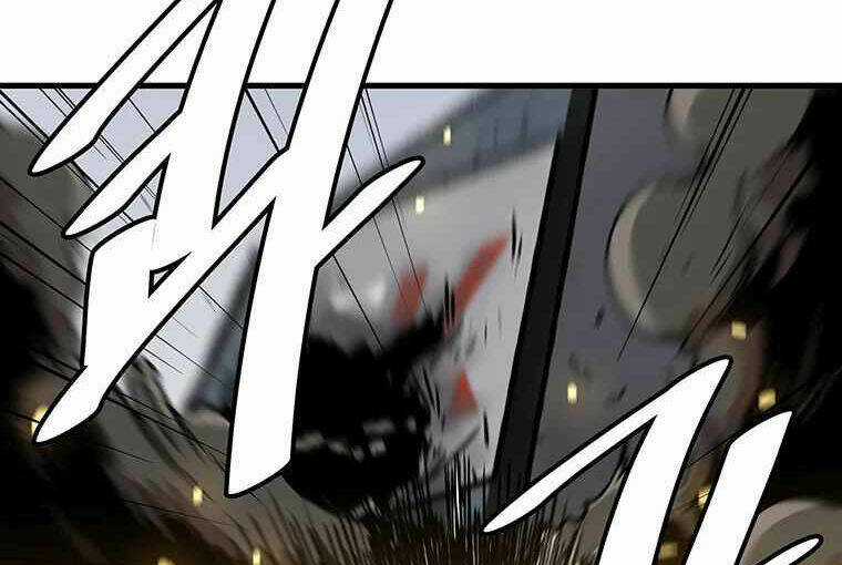 Nâng Cấp Một Mình Chapter 79.5 trang 77