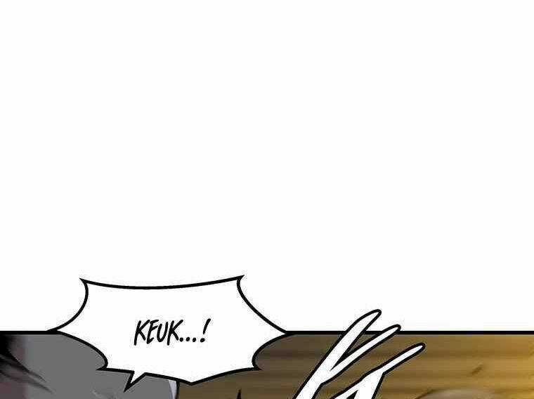 Nâng Cấp Một Mình Chapter 79.5 trang 79