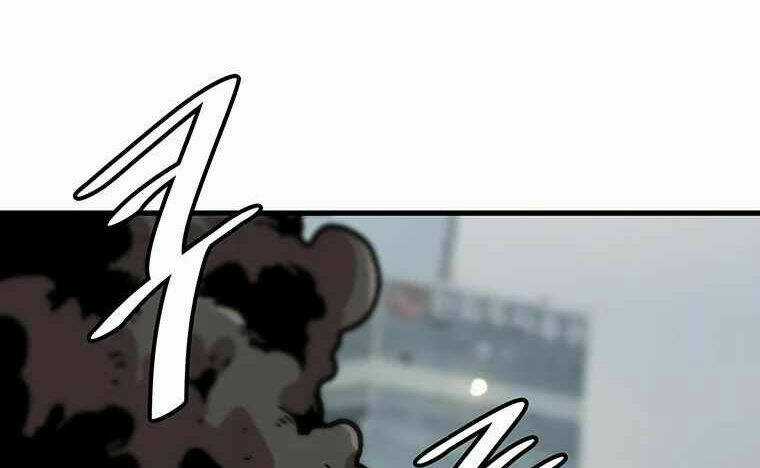 Nâng Cấp Một Mình Chapter 79.5 trang 82