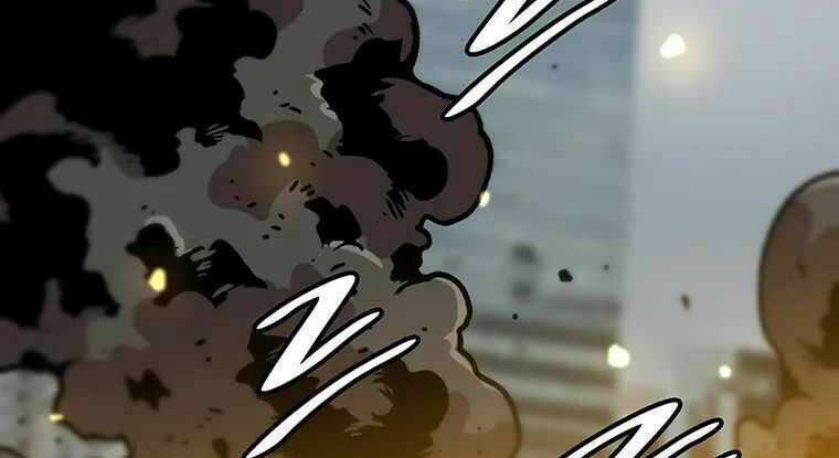 Nâng Cấp Một Mình Chapter 79.5 trang 83