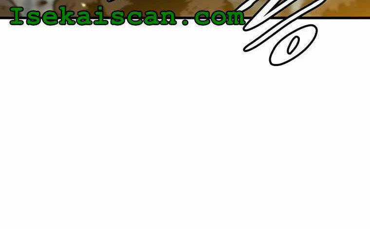 Nâng Cấp Một Mình Chapter 79.5 trang 84