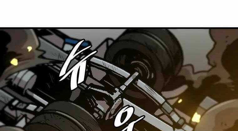 Nâng Cấp Một Mình Chapter 79.5 trang 85