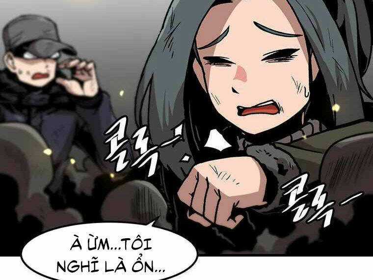 Nâng Cấp Một Mình Chapter 79.5 trang 88