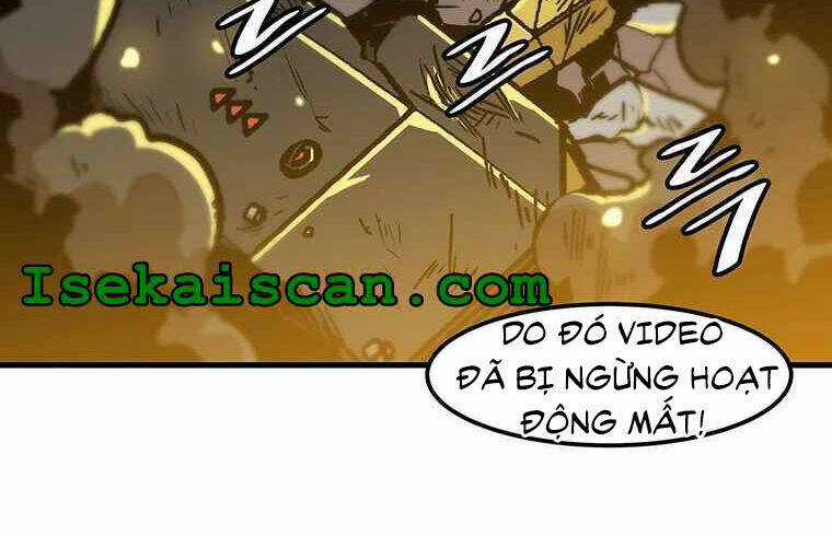 Nâng Cấp Một Mình Chapter 79.5 trang 94