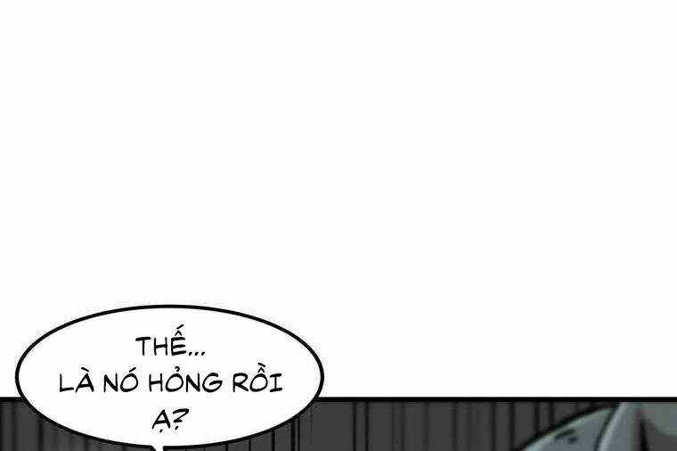 Nâng Cấp Một Mình Chapter 79.5 trang 95