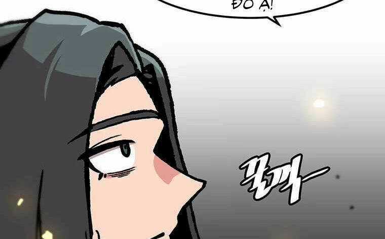 Nâng Cấp Một Mình Chapter 79.5 trang 98