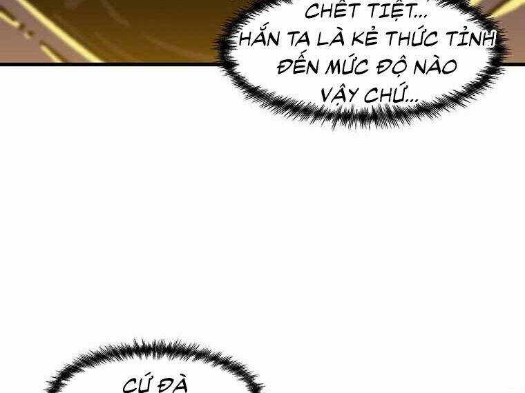 Nâng Cấp Một Mình Chapter 79 trang 100