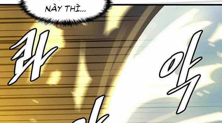 Nâng Cấp Một Mình Chapter 79 trang 101