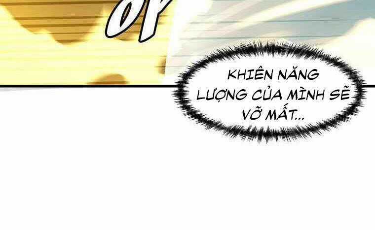 Nâng Cấp Một Mình Chapter 79 trang 102