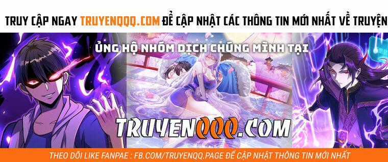 Nâng Cấp Một Mình Chapter 79 trang 103