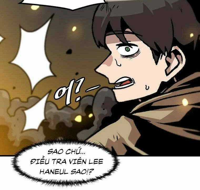 Nâng Cấp Một Mình Chapter 79 trang 14