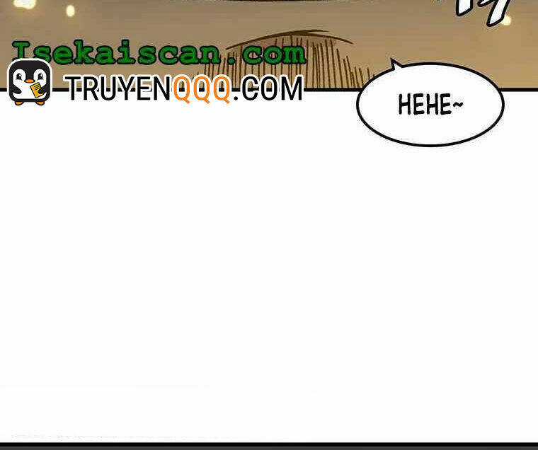 Nâng Cấp Một Mình Chapter 79 trang 16