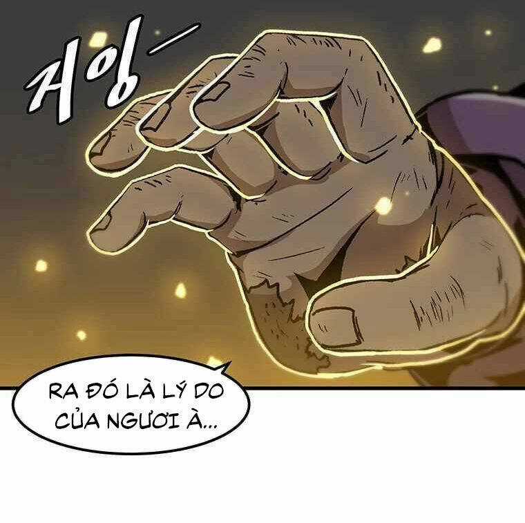 Nâng Cấp Một Mình Chapter 79 trang 17