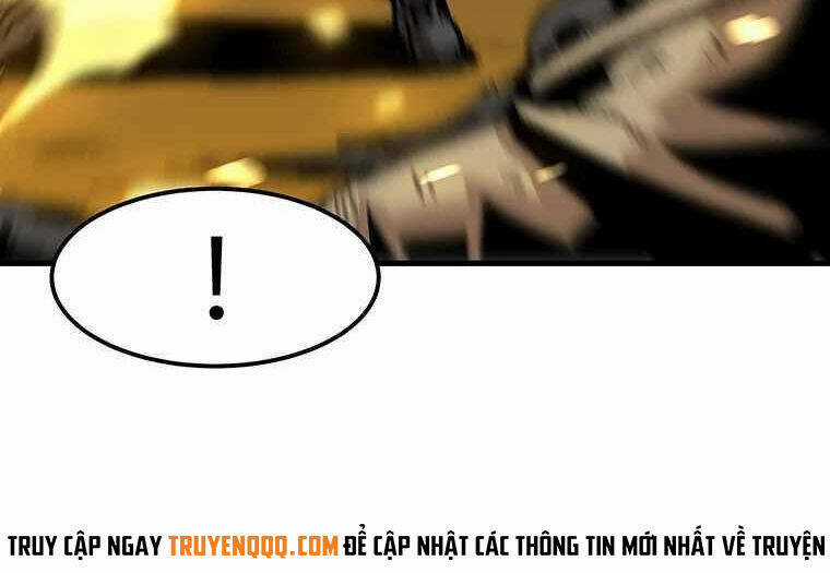 Nâng Cấp Một Mình Chapter 79 trang 24