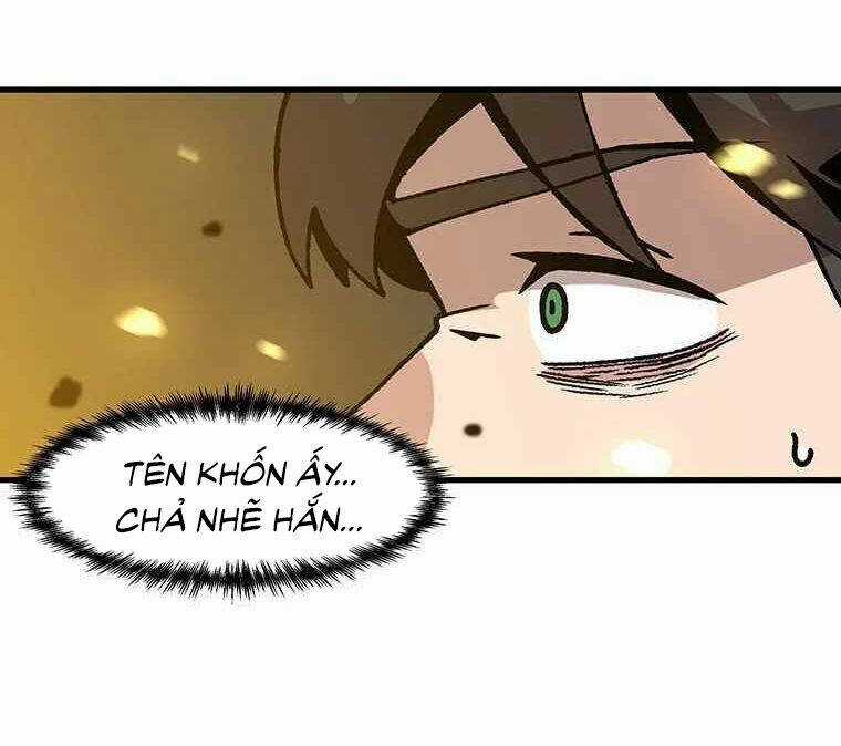 Nâng Cấp Một Mình Chapter 79 trang 27