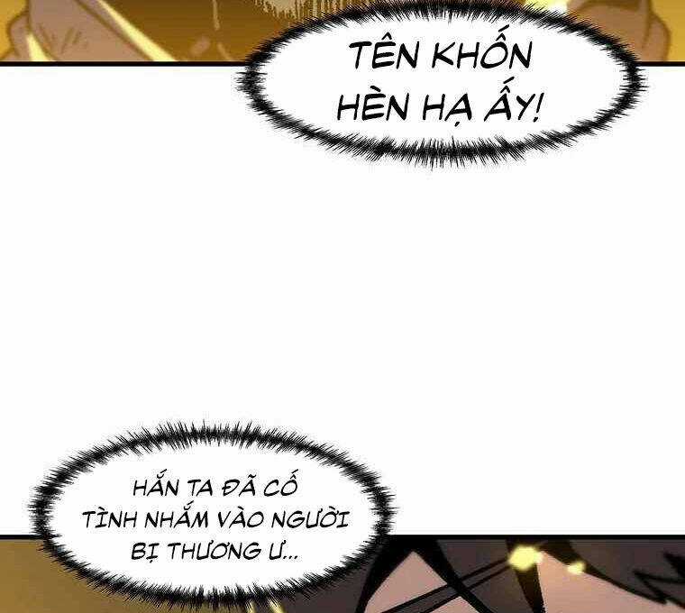 Nâng Cấp Một Mình Chapter 79 trang 32