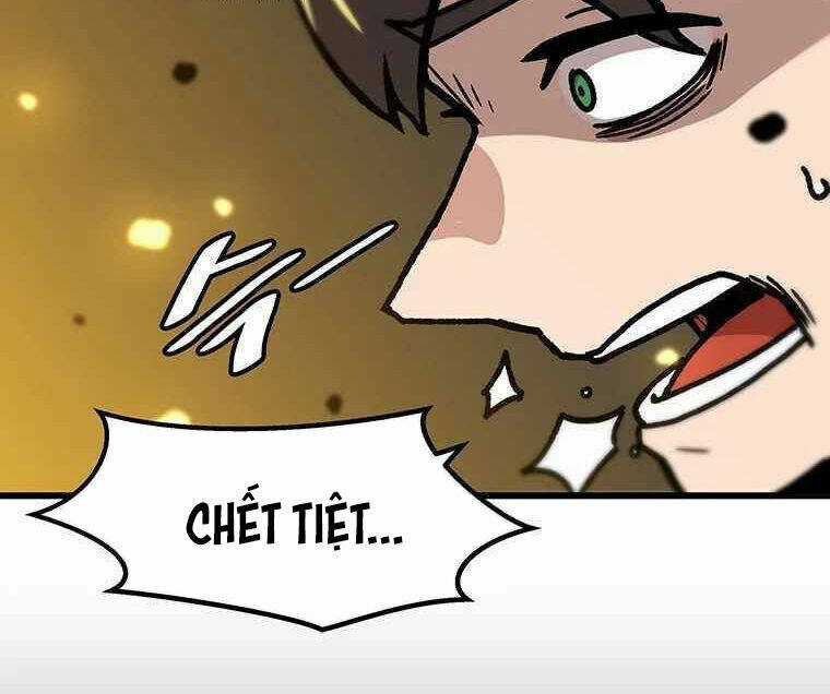 Nâng Cấp Một Mình Chapter 79 trang 33