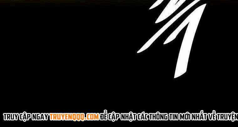 Nâng Cấp Một Mình Chapter 79 trang 36