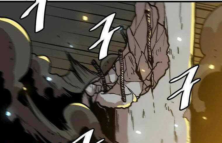 Nâng Cấp Một Mình Chapter 79 trang 38