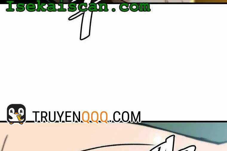 Nâng Cấp Một Mình Chapter 79 trang 39