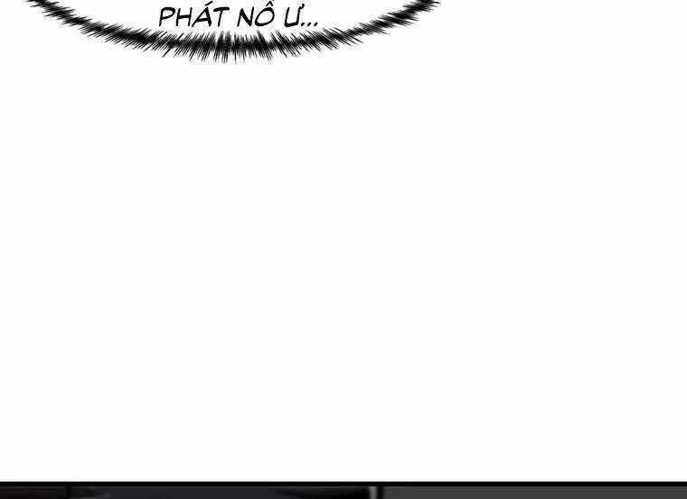 Nâng Cấp Một Mình Chapter 79 trang 4