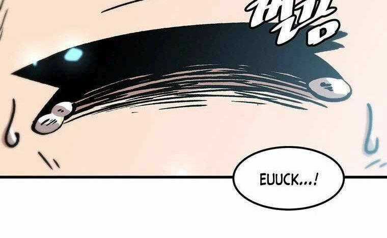 Nâng Cấp Một Mình Chapter 79 trang 40