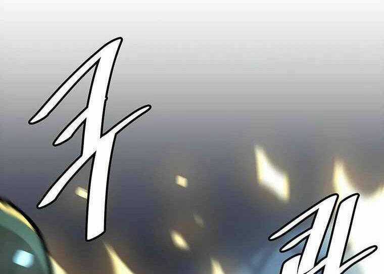 Nâng Cấp Một Mình Chapter 79 trang 43