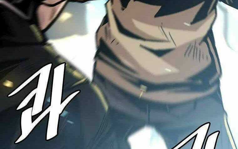 Nâng Cấp Một Mình Chapter 79 trang 45