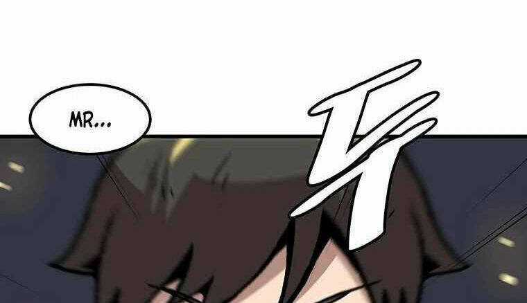 Nâng Cấp Một Mình Chapter 79 trang 47