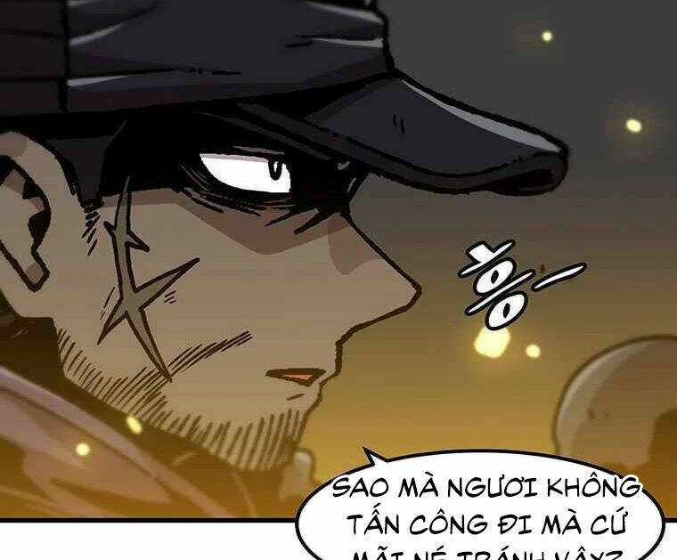 Nâng Cấp Một Mình Chapter 79 trang 5