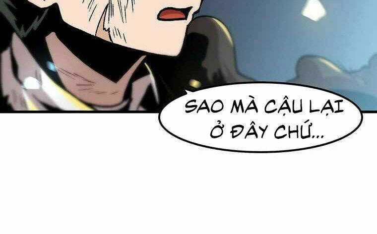 Nâng Cấp Một Mình Chapter 79 trang 51